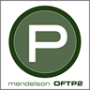 mendelson OFTP2 mendelson OFTP2