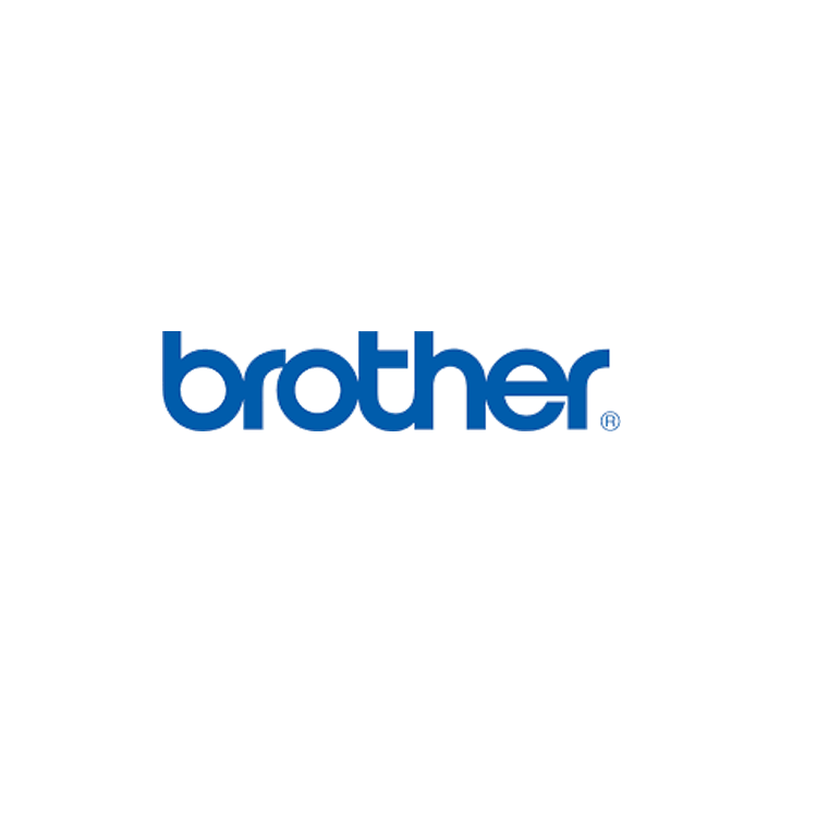 Brother