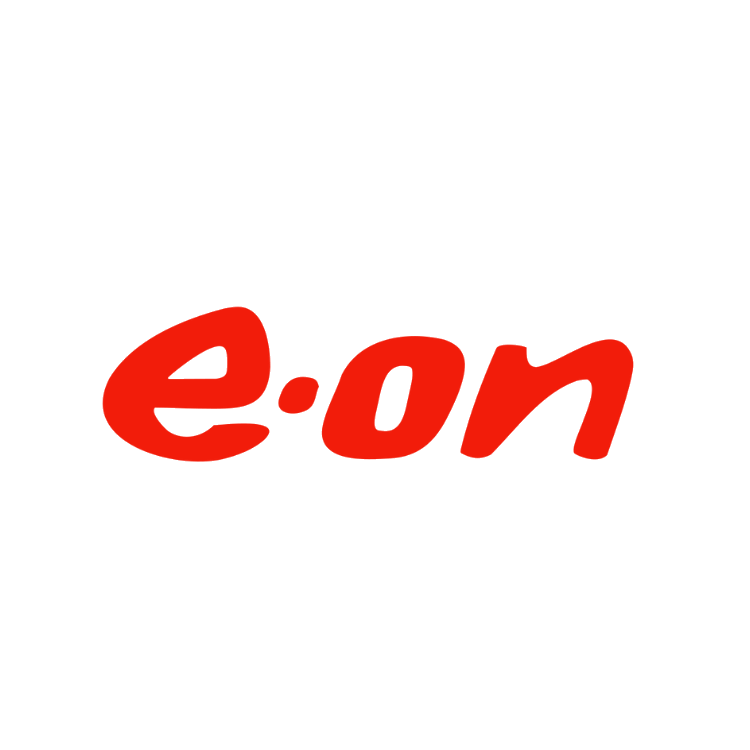 eon