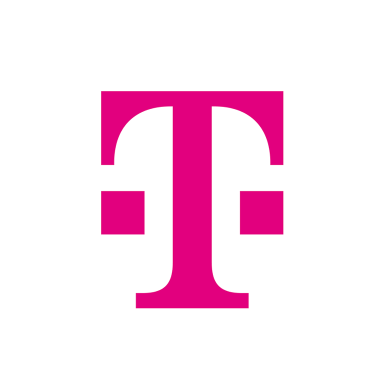 Telekom