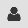 Profile picture for user dev